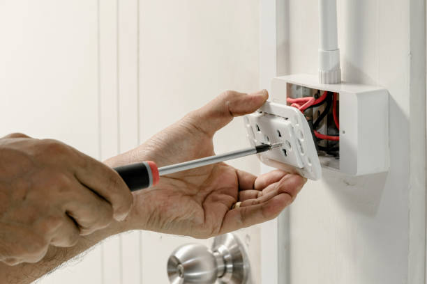 Best Electrical Outlet Installation and Repair  in Green, OR